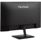 monitor-viewsonic-24-ips-100hz-multi-hdmi-vga-dp-usb-3yr-gar-4-1.jpg