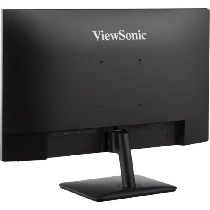 monitor-viewsonic-24-ips-100hz-multi-hdmi-vga-dp-usb-3yr-gar-4-1.jpg