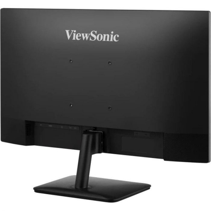 monitor-viewsonic-24-ips-100hz-multi-hdmi-vga-dp-usb-3yr-gar-5-1.jpg