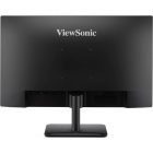 monitor-viewsonic-24-ips-100hz-multi-hdmi-vga-dp-usb-3yr-gar-6-1.jpg