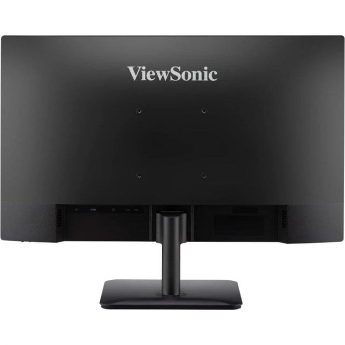 monitor-viewsonic-24-ips-100hz-multi-hdmi-vga-dp-usb-3yr-gar-6-1.jpg