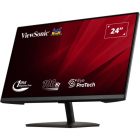 monitor-viewsonic-24-ips-100hz-multi-hdmi-vga-dp-usb-3yr-gar-7-1.jpg