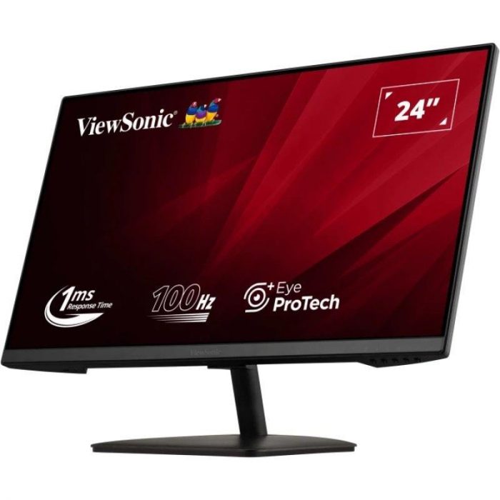 monitor-viewsonic-24-ips-100hz-multi-hdmi-vga-dp-usb-3yr-gar-7-1.jpg