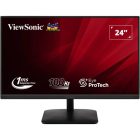 monitor-viewsonic-24-ips-100hz-multi-hdmi-vga-dp-usb-3yr-gar-8.jpg