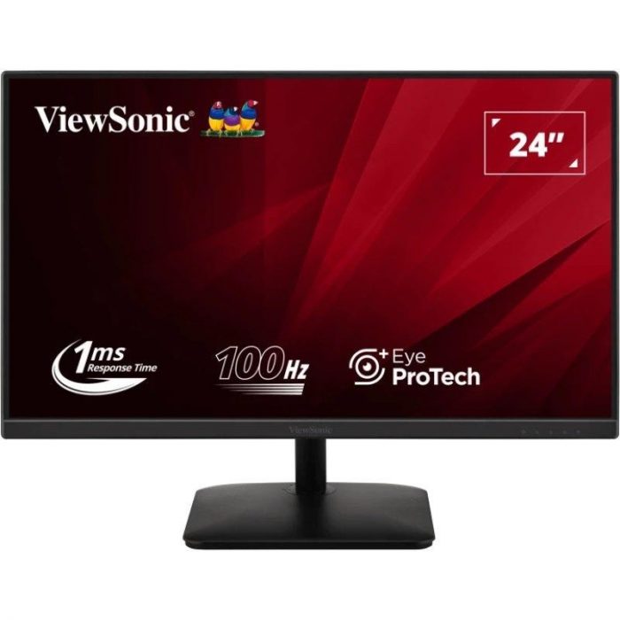 monitor-viewsonic-24-ips-100hz-multi-hdmi-vga-dp-usb-3yr-gar-8.jpg