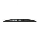 monitor-viewsonic-24-ips-100hz-multim-ergonomico-hdmi-vga-dp-usb-5yr-gar-2-1.jpg