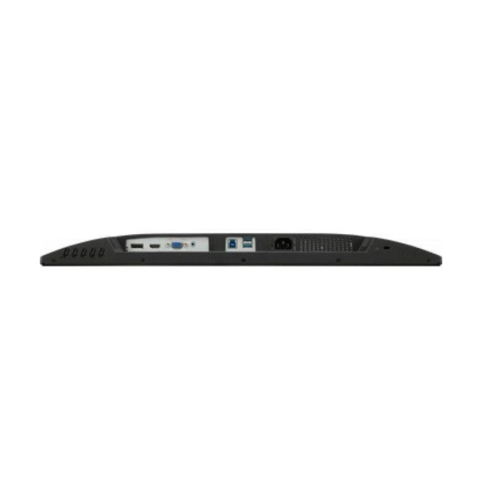 monitor-viewsonic-24-ips-100hz-multim-ergonomico-hdmi-vga-dp-usb-5yr-gar-2-1.jpg