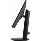 monitor-viewsonic-24-ips-100hz-multim-ergonomico-hdmi-vga-dp-usb-5yr-gar-3-1.jpg