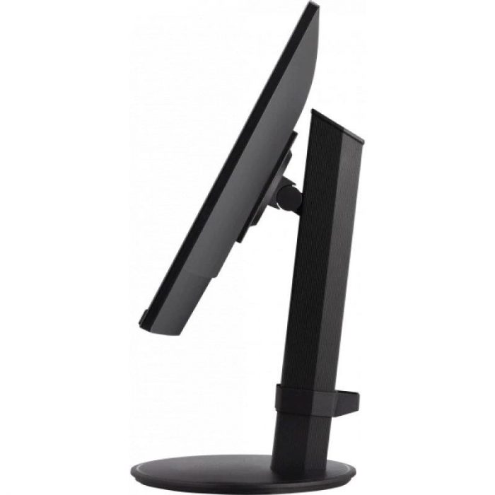 monitor-viewsonic-24-ips-100hz-multim-ergonomico-hdmi-vga-dp-usb-5yr-gar-3-1.jpg