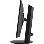 monitor-viewsonic-24-ips-100hz-multim-ergonomico-hdmi-vga-dp-usb-5yr-gar-4-1.jpg