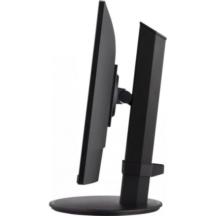 monitor-viewsonic-24-ips-100hz-multim-ergonomico-hdmi-vga-dp-usb-5yr-gar-4-1.jpg