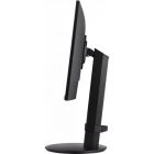monitor-viewsonic-24-ips-100hz-multim-ergonomico-hdmi-vga-dp-usb-5yr-gar-5-1.jpg
