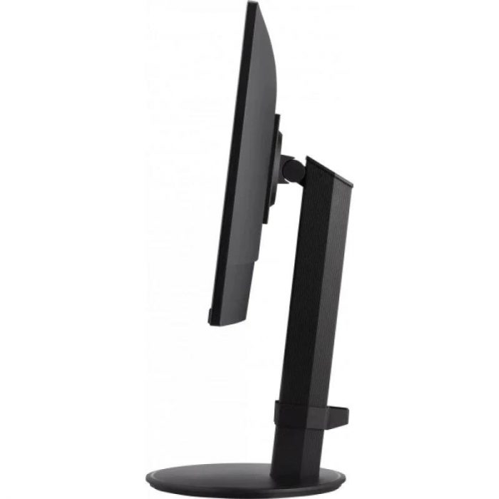 monitor-viewsonic-24-ips-100hz-multim-ergonomico-hdmi-vga-dp-usb-5yr-gar-5-1.jpg