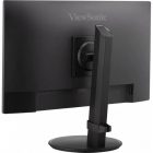 monitor-viewsonic-24-ips-100hz-multim-ergonomico-hdmi-vga-dp-usb-5yr-gar-6-1.jpg
