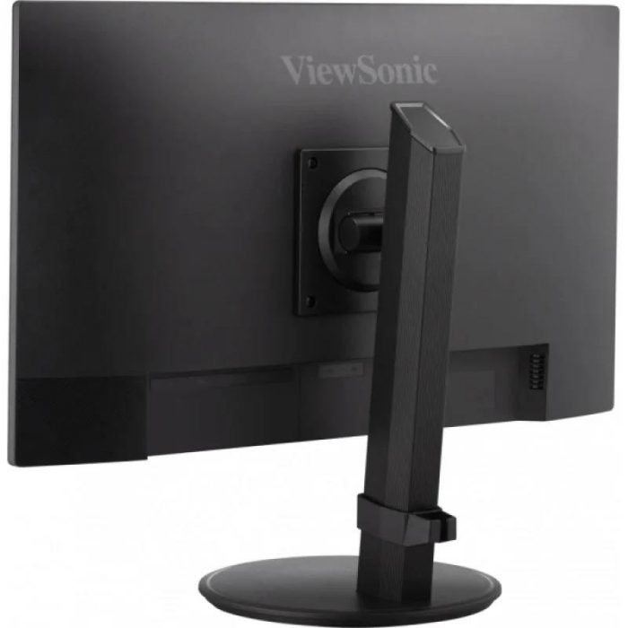 monitor-viewsonic-24-ips-100hz-multim-ergonomico-hdmi-vga-dp-usb-5yr-gar-6-1.jpg