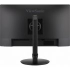 monitor-viewsonic-24-ips-100hz-multim-ergonomico-hdmi-vga-dp-usb-5yr-gar-7-1.jpg