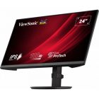 monitor-viewsonic-24-ips-100hz-multim-ergonomico-hdmi-vga-dp-usb-5yr-gar-8-1.jpg