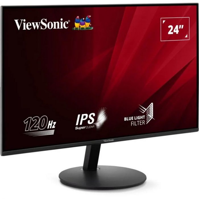 monitor-viewsonic-24-ips-120hz-slim-frame-hdmi-vga-antiglare-3yr-gar-1-1.jpg