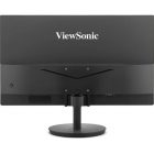 monitor-viewsonic-24-ips-120hz-slim-frame-hdmi-vga-antiglare-3yr-gar-2-1.jpg