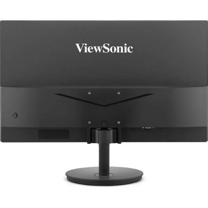 monitor-viewsonic-24-ips-120hz-slim-frame-hdmi-vga-antiglare-3yr-gar-2-1.jpg