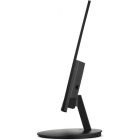 monitor-viewsonic-24-ips-120hz-slim-frame-hdmi-vga-antiglare-3yr-gar-3-1.jpg