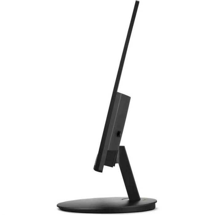 monitor-viewsonic-24-ips-120hz-slim-frame-hdmi-vga-antiglare-3yr-gar-3-1.jpg