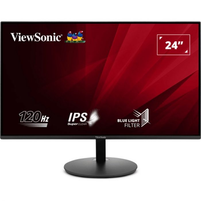 monitor-viewsonic-24-ips-120hz-slim-frame-hdmi-vga-antiglare-3yr-gar-4.jpg