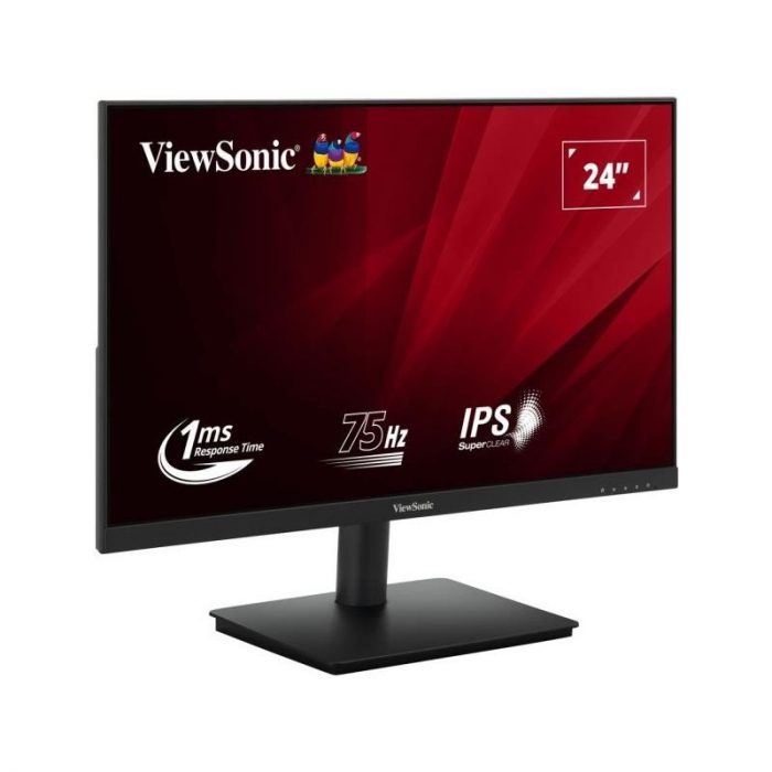 monitor-viewsonic-24-ips-1ms-hdmi-vga-3yr-gar-1-1.jpg