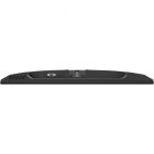 monitor-viewsonic-24-ips-1ms-hdmi-vga-3yr-gar-2-1.jpg