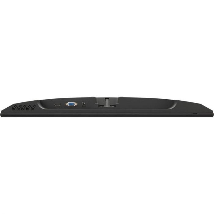 monitor-viewsonic-24-ips-1ms-hdmi-vga-3yr-gar-2-1.jpg