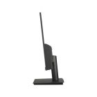 monitor-viewsonic-24-ips-1ms-hdmi-vga-3yr-gar-3-1.jpg
