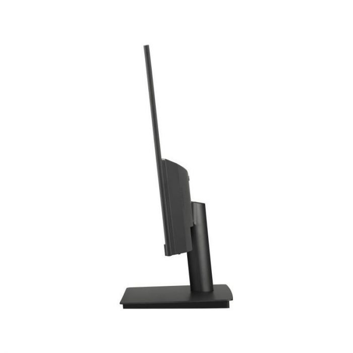 monitor-viewsonic-24-ips-1ms-hdmi-vga-3yr-gar-3-1.jpg
