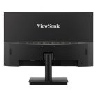 monitor-viewsonic-24-ips-1ms-hdmi-vga-3yr-gar-4-1.jpg