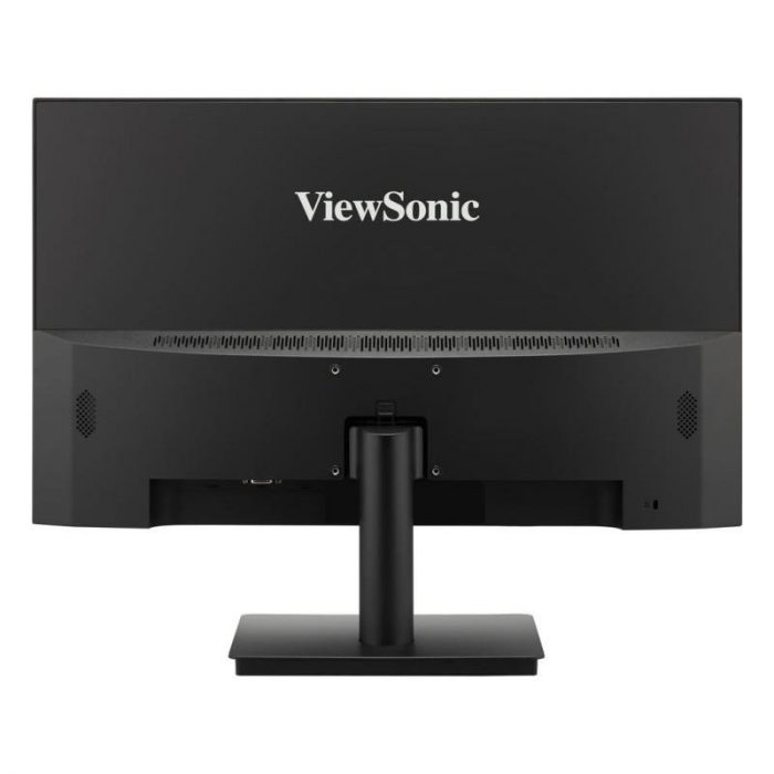 monitor-viewsonic-24-ips-1ms-hdmi-vga-3yr-gar-4-1.jpg