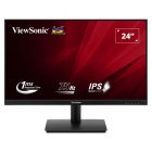 monitor-viewsonic-24-ips-1ms-hdmi-vga-3yr-gar-5.jpg