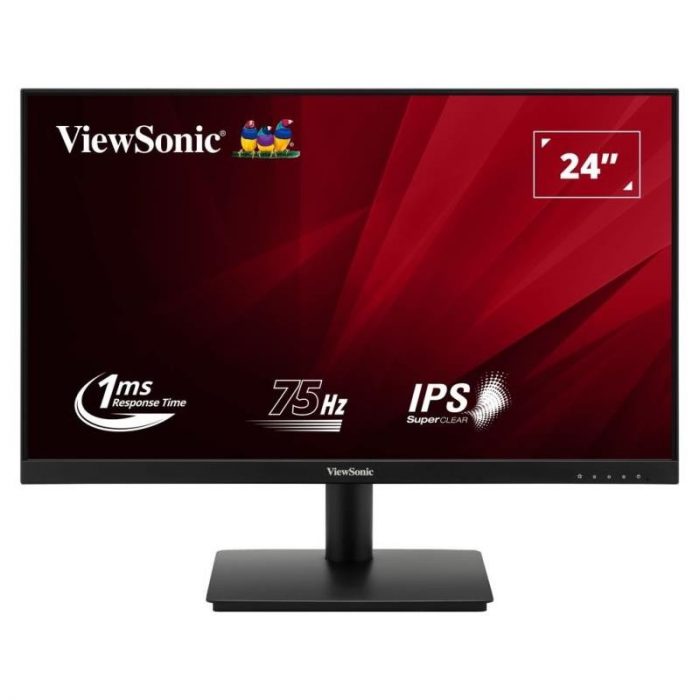 monitor-viewsonic-24-ips-1ms-hdmi-vga-3yr-gar-5.jpg