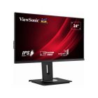 monitor-viewsonic-24-ips-multim-ergonomico-vga-hdmi-dp-usb-5yr-gar-1-1.jpg