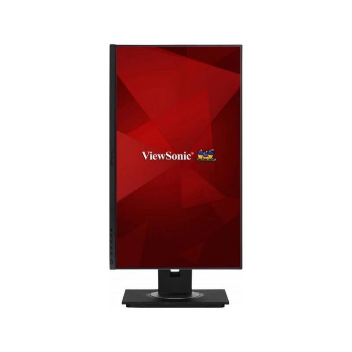 monitor-viewsonic-24-ips-multim-ergonomico-vga-hdmi-dp-usb-5yr-gar-2-1.jpg