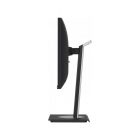 monitor-viewsonic-24-ips-multim-ergonomico-vga-hdmi-dp-usb-5yr-gar-3-1.jpg