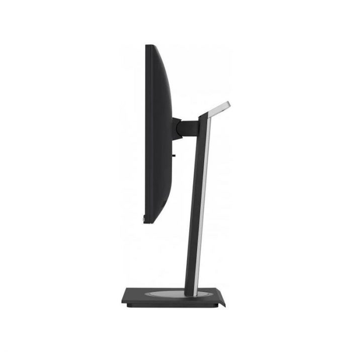 monitor-viewsonic-24-ips-multim-ergonomico-vga-hdmi-dp-usb-5yr-gar-3-1.jpg