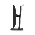 monitor-viewsonic-24-ips-multim-ergonomico-vga-hdmi-dp-usb-5yr-gar-4-1.jpg