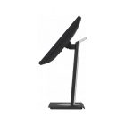 monitor-viewsonic-24-ips-multim-ergonomico-vga-hdmi-dp-usb-5yr-gar-5-1.jpg