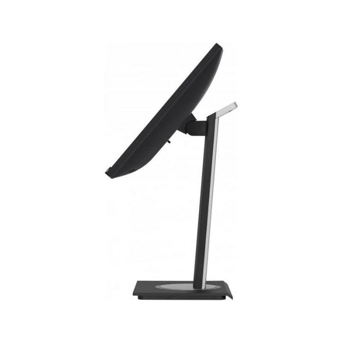 monitor-viewsonic-24-ips-multim-ergonomico-vga-hdmi-dp-usb-5yr-gar-5-1.jpg