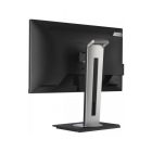 monitor-viewsonic-24-ips-multim-ergonomico-vga-hdmi-dp-usb-5yr-gar-6-1.jpg