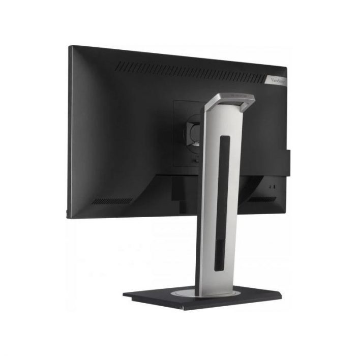 monitor-viewsonic-24-ips-multim-ergonomico-vga-hdmi-dp-usb-5yr-gar-6-1.jpg