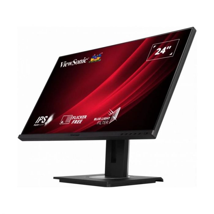monitor-viewsonic-24-ips-multim-ergonomico-vga-hdmi-dp-usb-5yr-gar-8-1.jpg