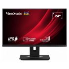 monitor-viewsonic-24-ips-multim-ergonomico-vga-hdmi-dp-usb-5yr-gar-9.jpg