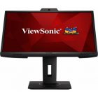 monitor-viewsonic-24-ips-multim-ergonomico-webcam-hdmi-vga-dp-usb-5yr-gar-1-1.jpg