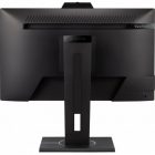 monitor-viewsonic-24-ips-multim-ergonomico-webcam-hdmi-vga-dp-usb-5yr-gar-2-1.jpg