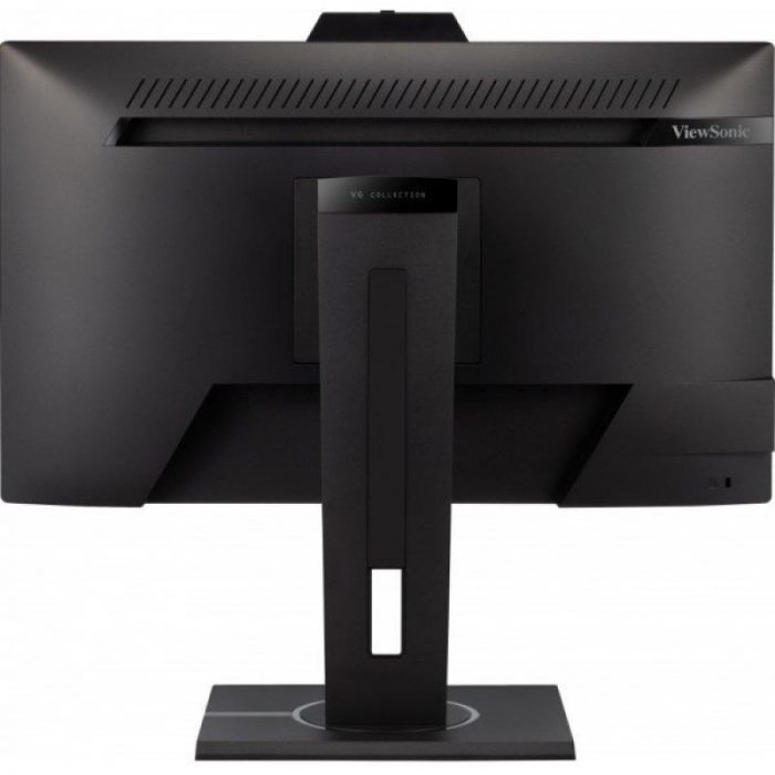 monitor-viewsonic-24-ips-multim-ergonomico-webcam-hdmi-vga-dp-usb-5yr-gar-2-1.jpg